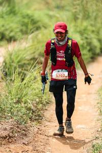 BIB: 
                            <button type="button" onclick="openModal(26325118)" class="btn btn-primary btn-sm float-right btn-popup" data-toggle="modal" data-target=".modal-high-quality">
                        <i class="fas fa-shopping-cart"></i> Add to Cart
                    </button>
                                            <button type="button" onclick="isThisMe(26325118, true)" class="btn btn-success btn-sm float-right btn-popup btn-isme hidden" data-toggle="tooltip" data-placement="bottom" title="นี่คือรูปของคุณใช่ไหม คลิกที่นี่เพื่อเอาเข้าอัลบั้ม">
                        <i class="fas fa-plus"></i> Add to album
                    </button>
                    <button type="button" onclick="isThisMe(26325118, false)" class="btn btn-warning btn-sm float-right btn-popup btn-isnotme hidden">
                        <i class="fas fa-ban"></i> Remove from album
                    </button>